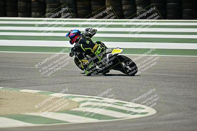 media/Sep-07-2025-TrackXperience (Sun) [[ee17e62fad]]/Level 3/Session 5 (Turns 2 3 and 4)/